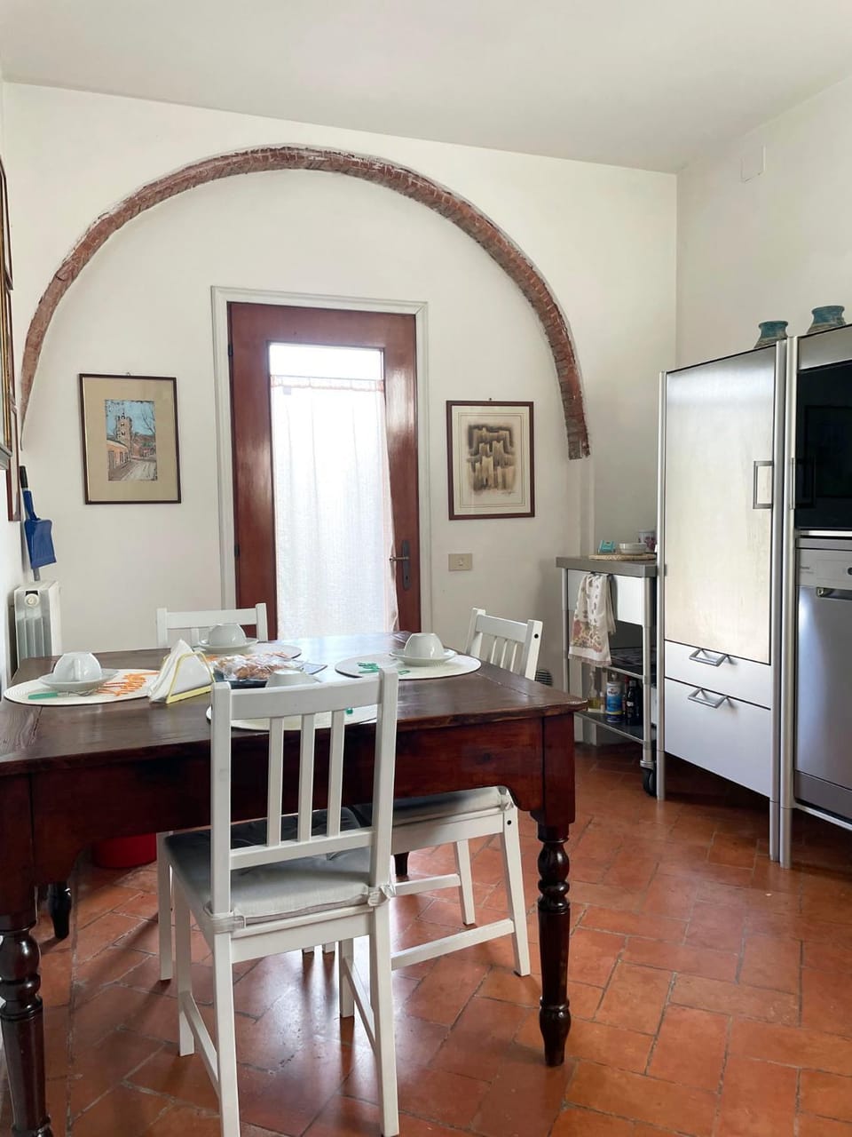 kitchen, kitchen