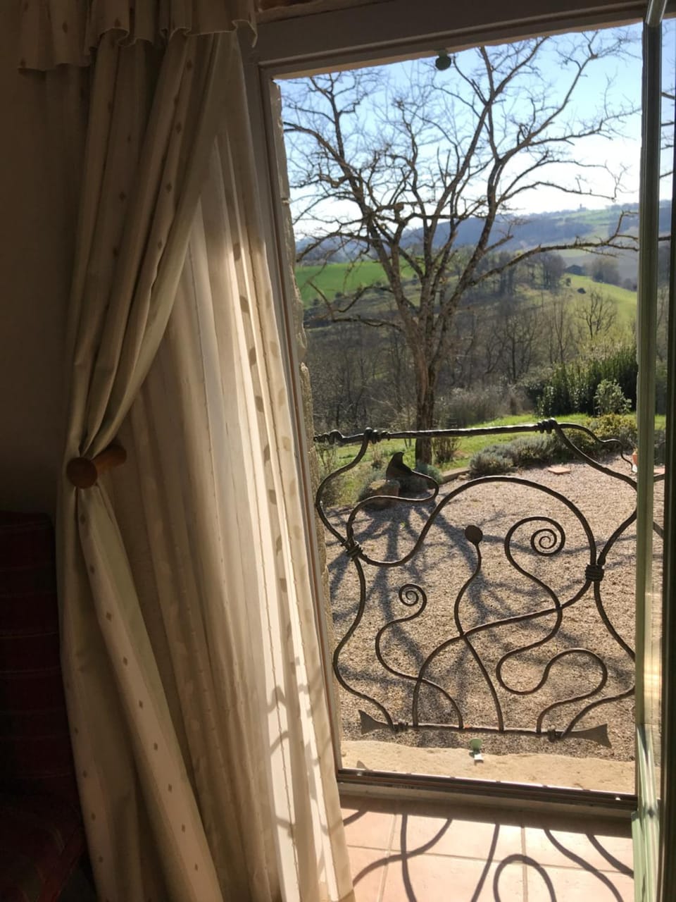 Villa - Mas de campagne prestigieux- Authentic french countryhouse in dream countryside House in Occitanie