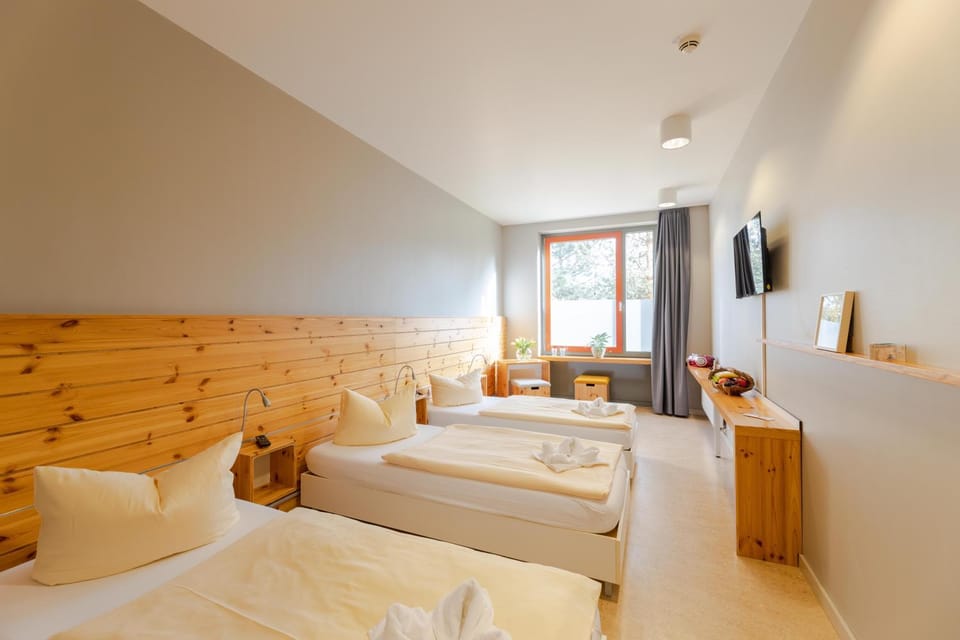 Photo of the whole room, Cycling, Family, Family