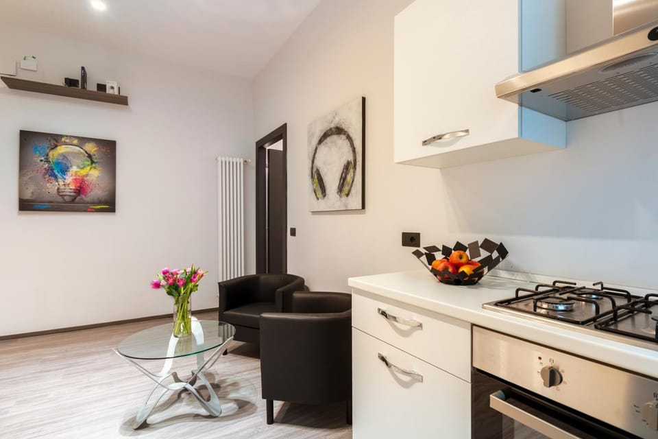 Kitchen or kitchenette, Kitchen or kitchenette, pet friendly, stove