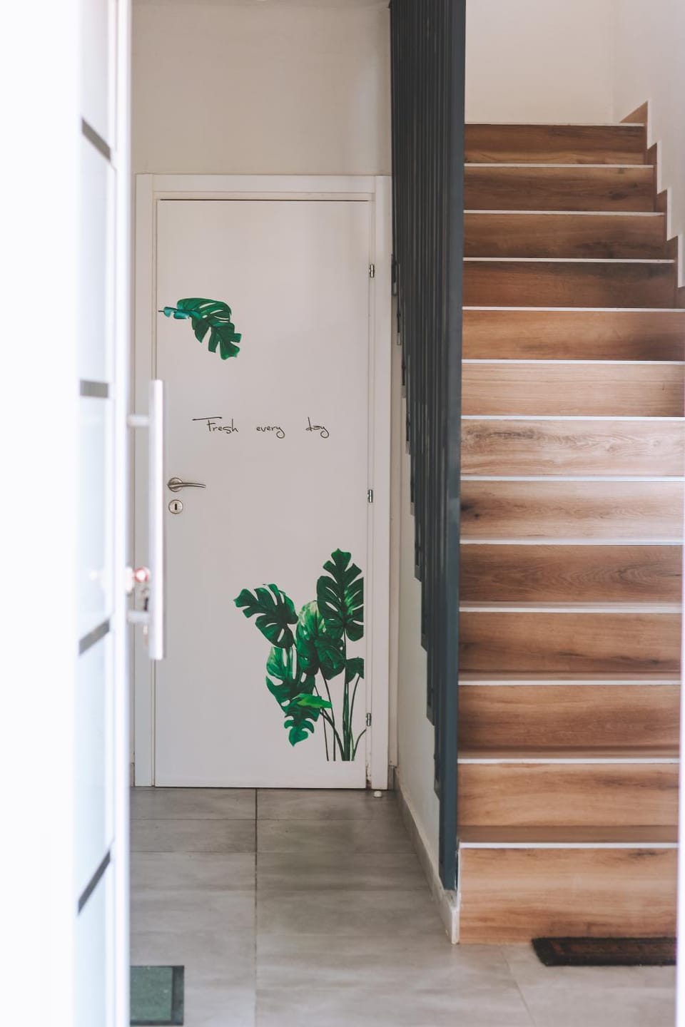 Sithon Diamond Suites 2 Apartment in Nikiti