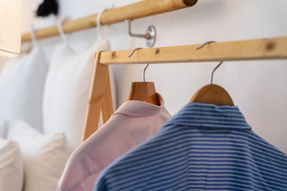 Naxos Joya Apartment Apartment in Naxos