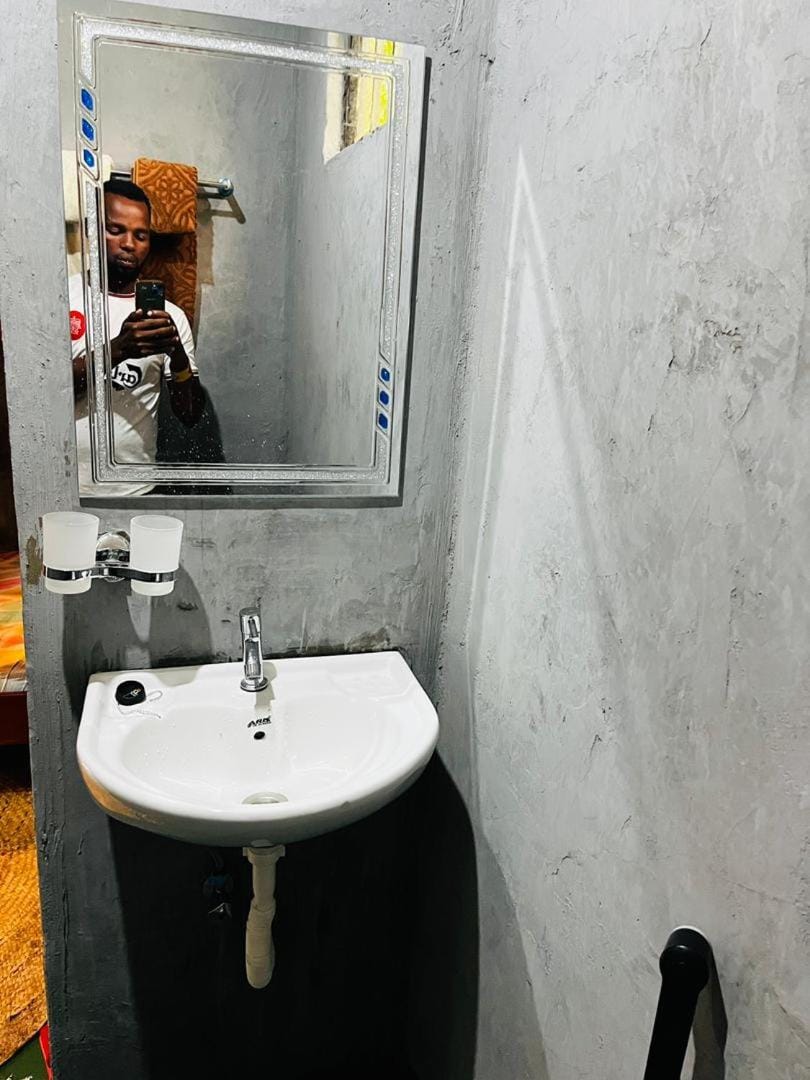 Meleji House Apartment in Arusha