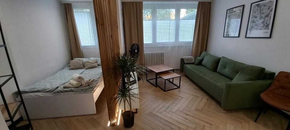 Living room, Photo of the whole room, Seating area