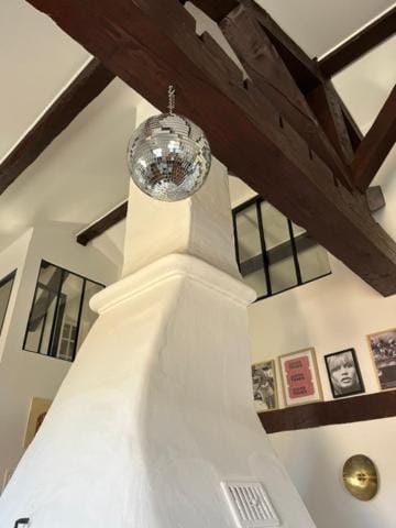 Jolie maison de village à Grimaud House in Cogolin