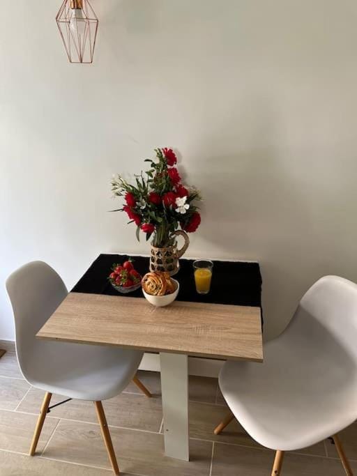 Jolie maison de village à Grimaud House in Cogolin