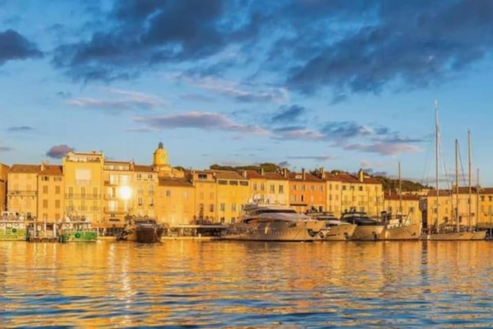 Jolie maison de village à Grimaud House in Cogolin
