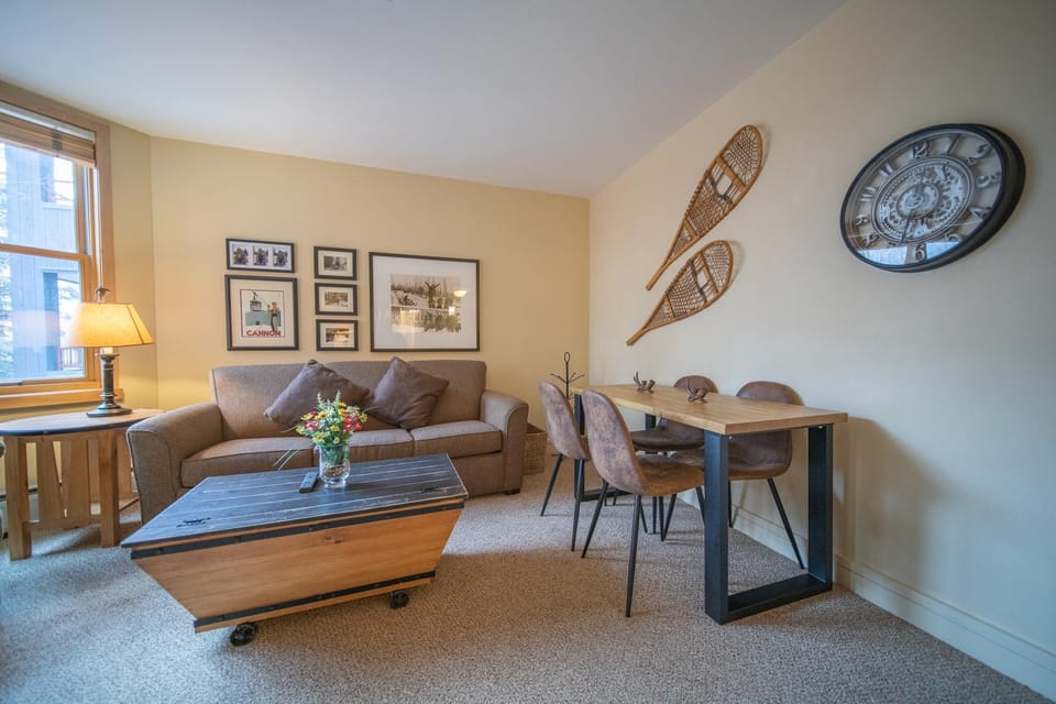 Silver Mill 8155 by SummitCove Lodging in Colorado House in Keystone