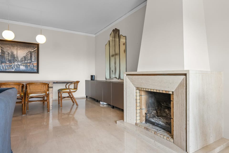 The Estoril Coast Collection Ocean Apartment in Estoril