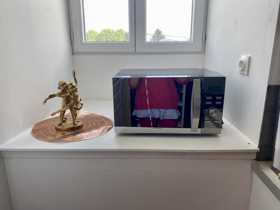 minibar