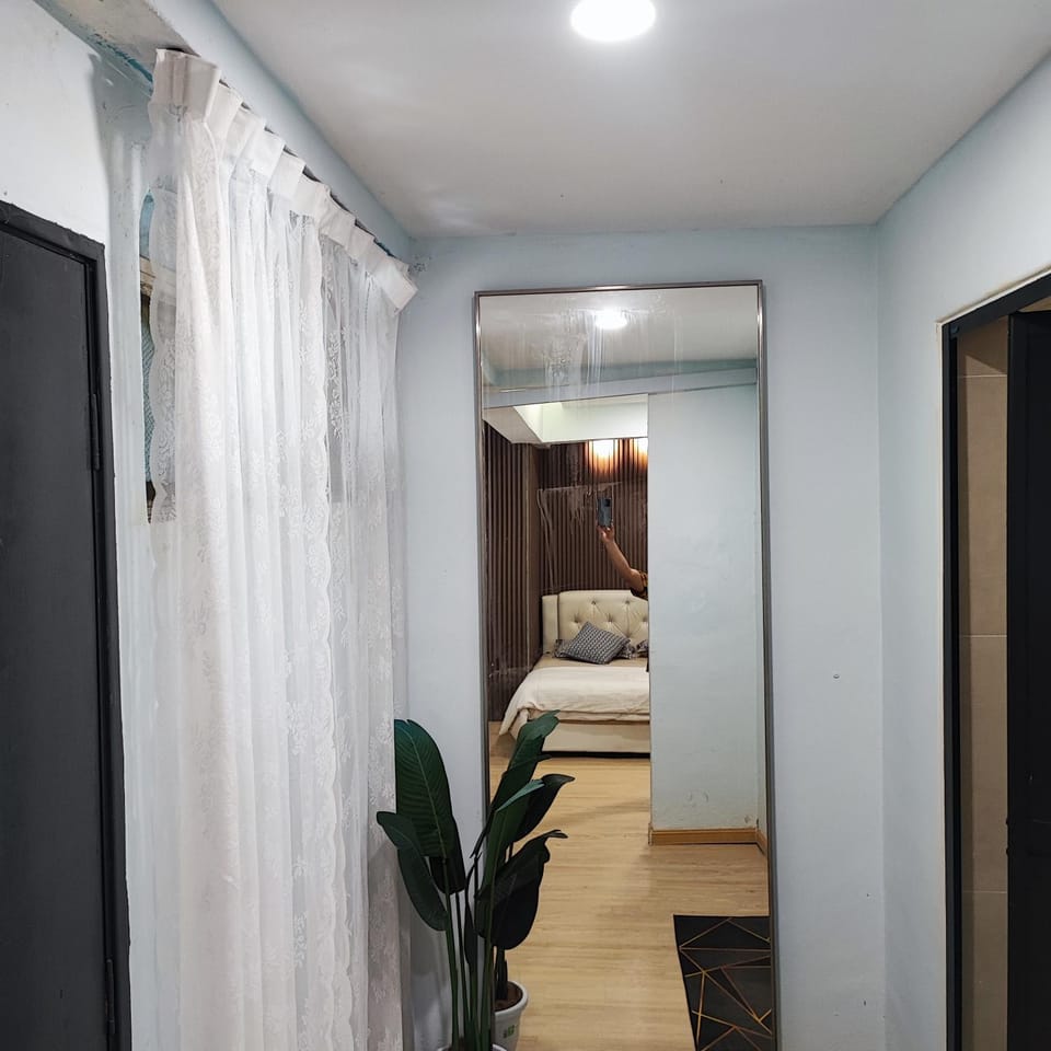 Homestay Wee Inn JB INDOOR POOL Campground/ 
RV Resort in Johor Bahru