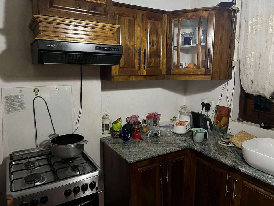 Coffee/tea facilities, Kitchen or kitchenette, Kitchen or kitchenette, pet friendly, stove