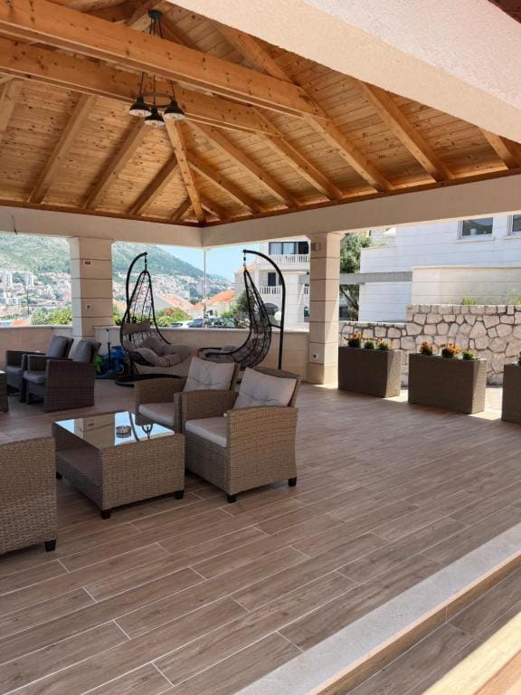 King's Landing Dubrovnik Apartment Apartment in Dubrovnik