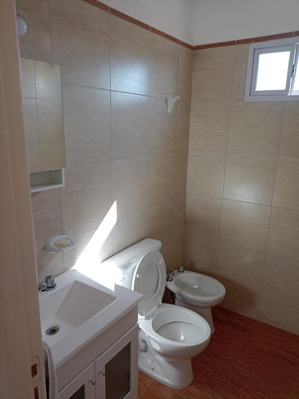 Shower, Toilet, Bathroom, bidet