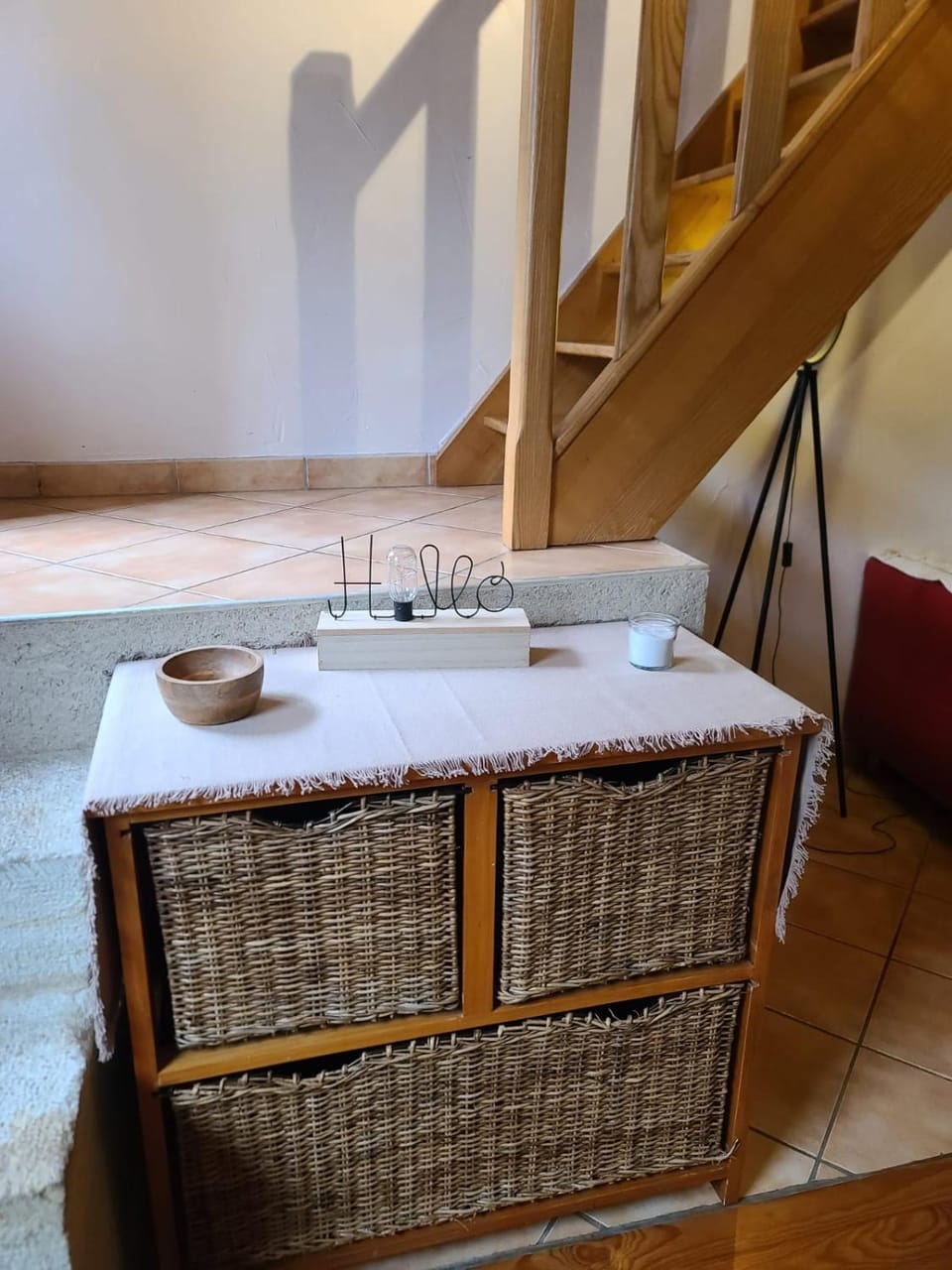 maison de bourg en pierre House in Auvergne-Rhône-Alpes