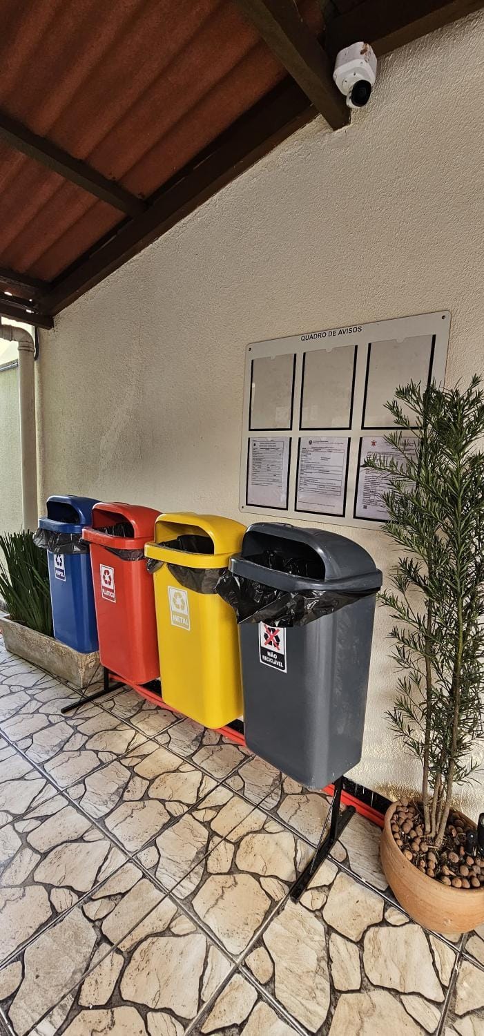 CASA DA ZEZÉ Pousada & Hotel ITABORAÍ Hostel in State of Rio de Janeiro