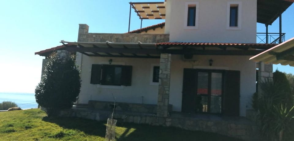 Property building, Other