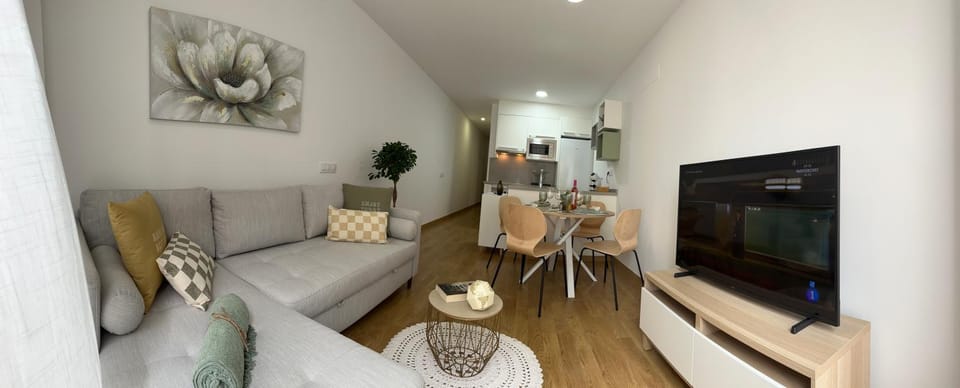 Lounge or bar