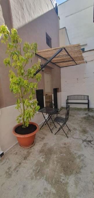 La Stella Marina House in Apulia