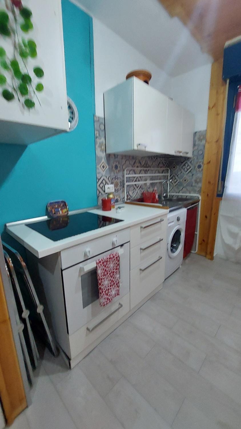 Sestola Paradise All Seasons Apartment in Emilia-Romagna