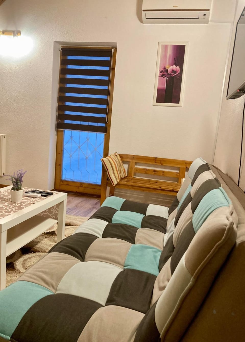 GANCZ APARTMAN Apartment in Hungary