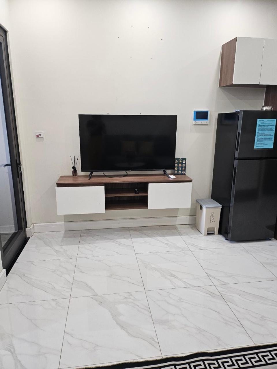 Communal lounge/ TV room, TV and multimedia, Evening entertainment