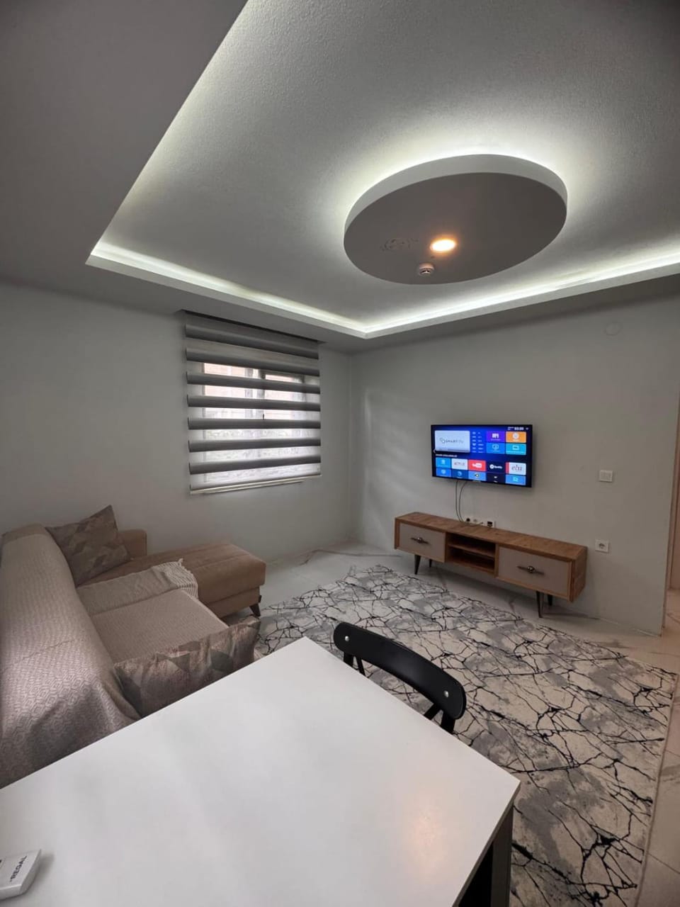 miamia apart otel Apartment hotel in Turkey