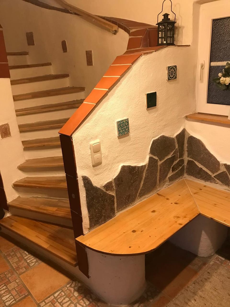 VillaVoigt, een Gezellig Familiehuis House in Bad Aussee