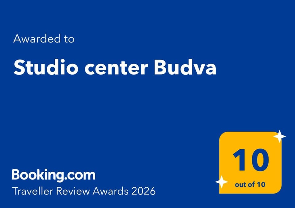 Certificate/Award