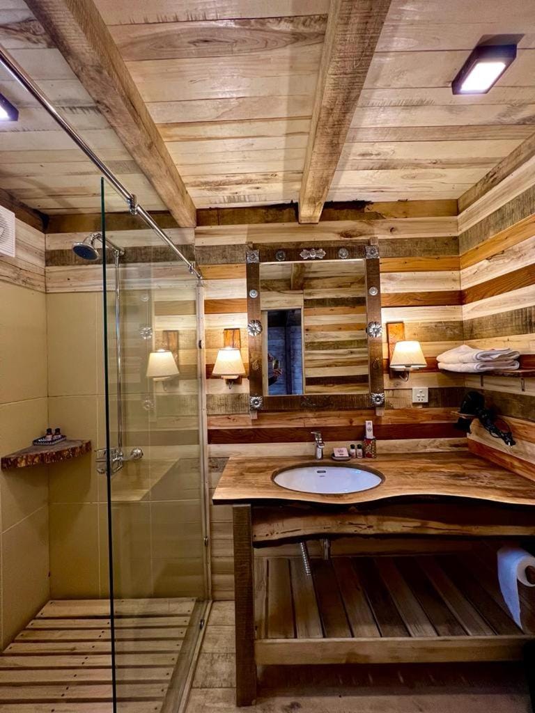 Bathroom, Bathroom