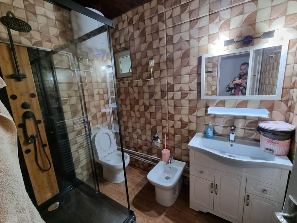 Casa Alba STr,Crizantemelor 17 Villa in Serbia