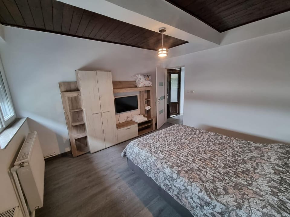 Casa Alba STr,Crizantemelor 17 Villa in Serbia