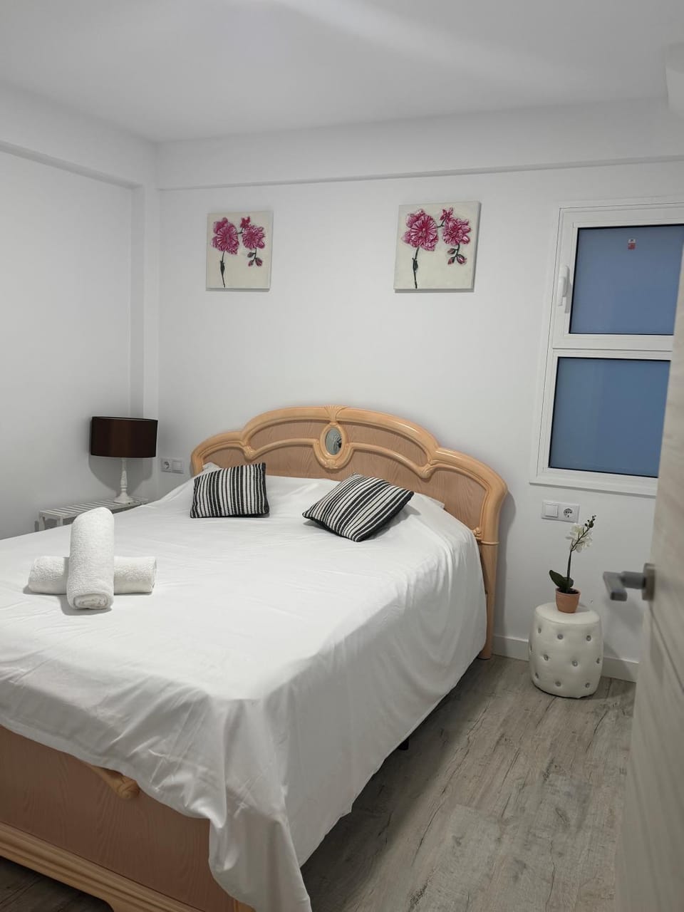 SALOU BEACH S&D Apartment in Salou