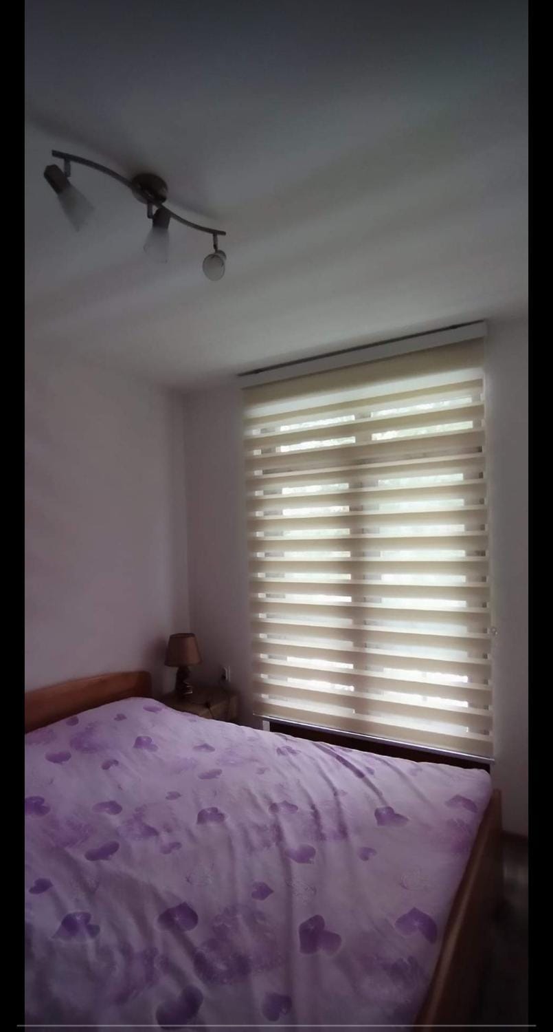 Apartman NIKOLIJA 1 Apartment in Zlatibor District, Serbia