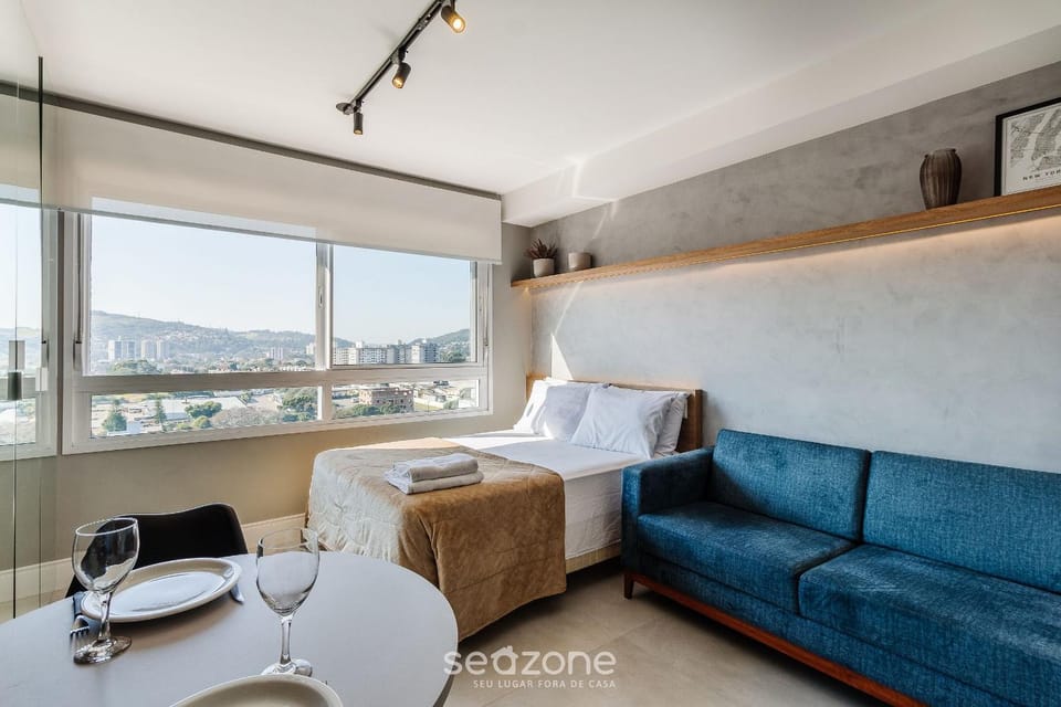 TV and multimedia, Living room, Bedroom