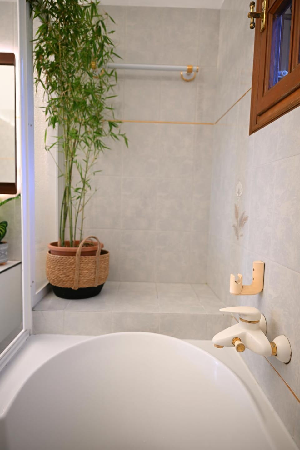 Villa Sea View Gem Steps to Zia Square Hot Tub Villa in Kos, Greece