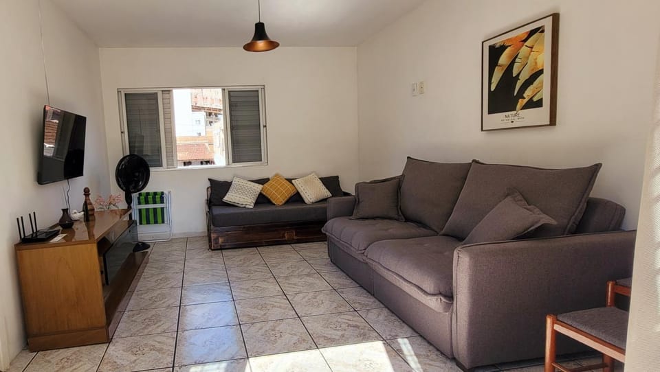 Casa Ensolarada Apartment in Itapema