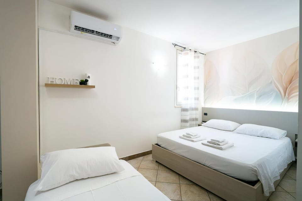 Civico 88 House House in Galatina