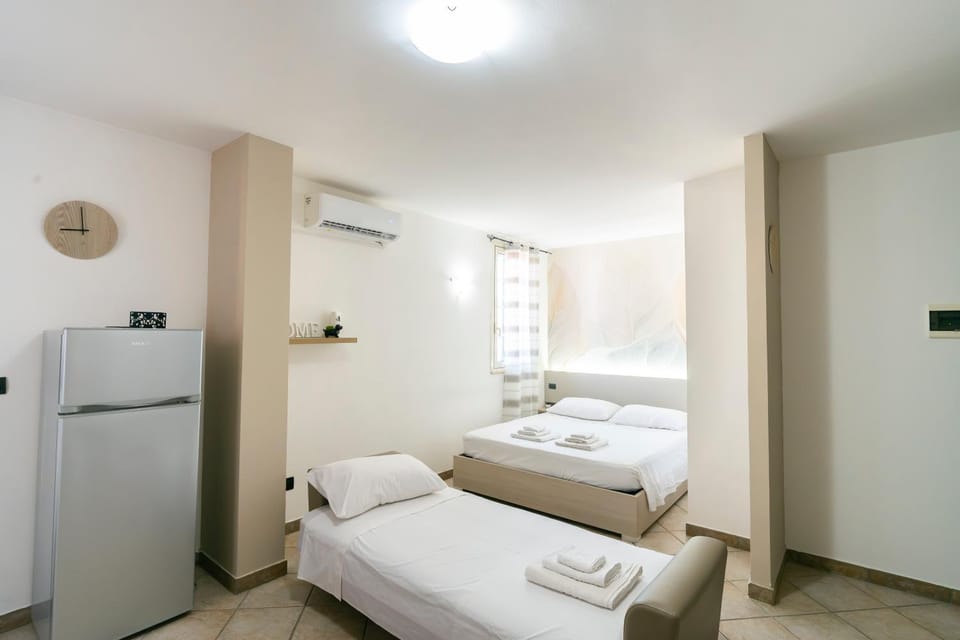 Civico 88 House House in Galatina
