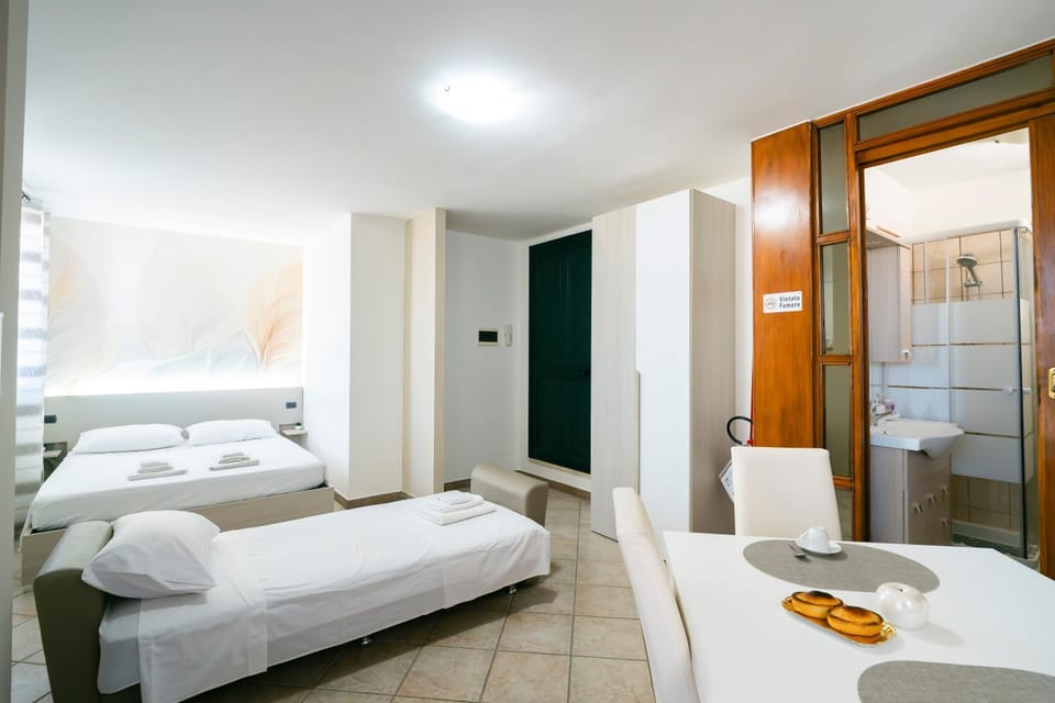 Civico 88 House House in Galatina