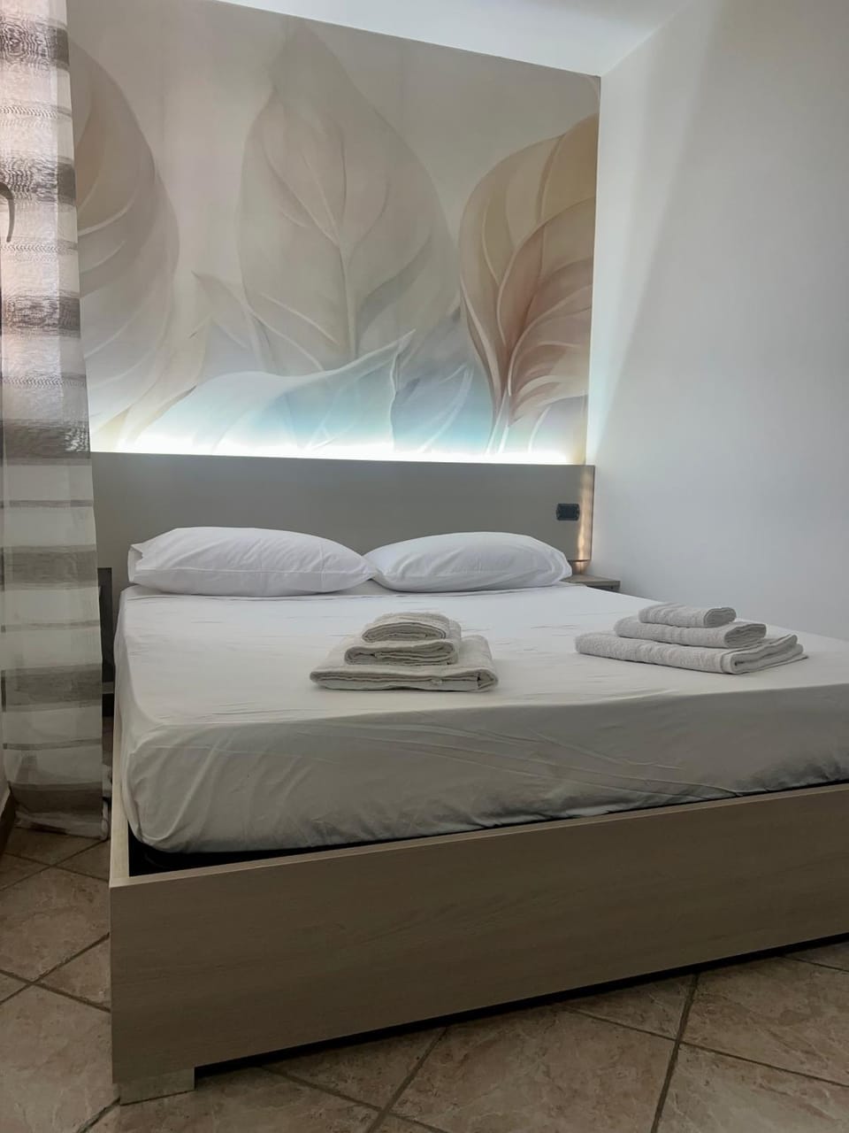 Civico 88 House House in Galatina