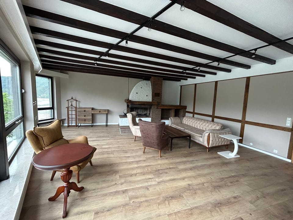 Moselresidenz Bellevue Alf Apartment in Cochem-Zell