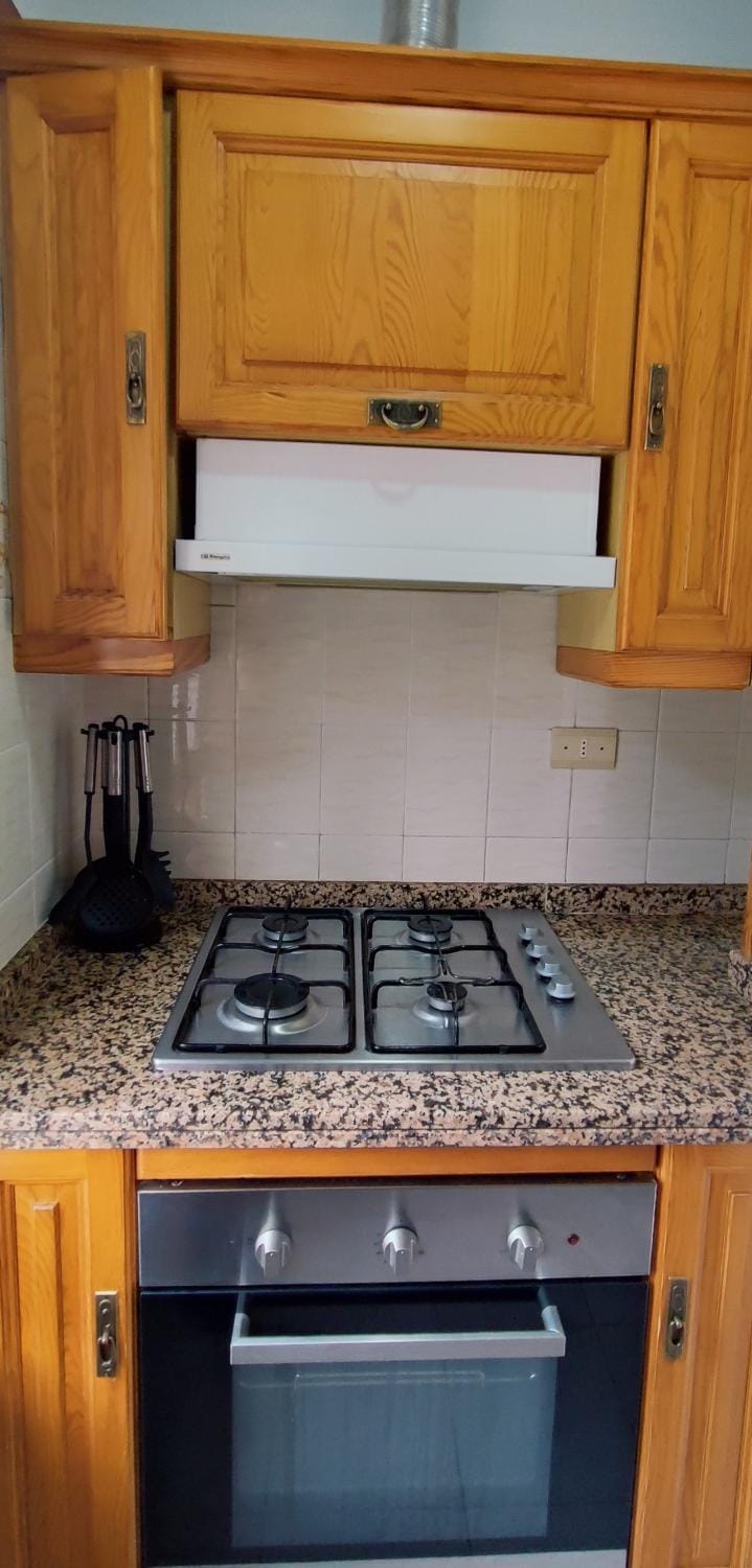 minibar, pet friendly, stove, toaster, kitchen