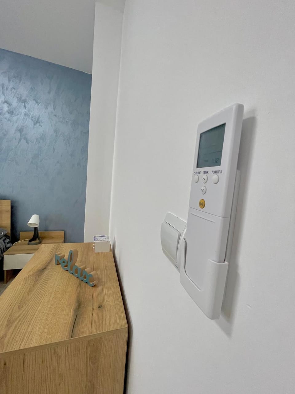 DoubleRoom Vacation rental in Varna