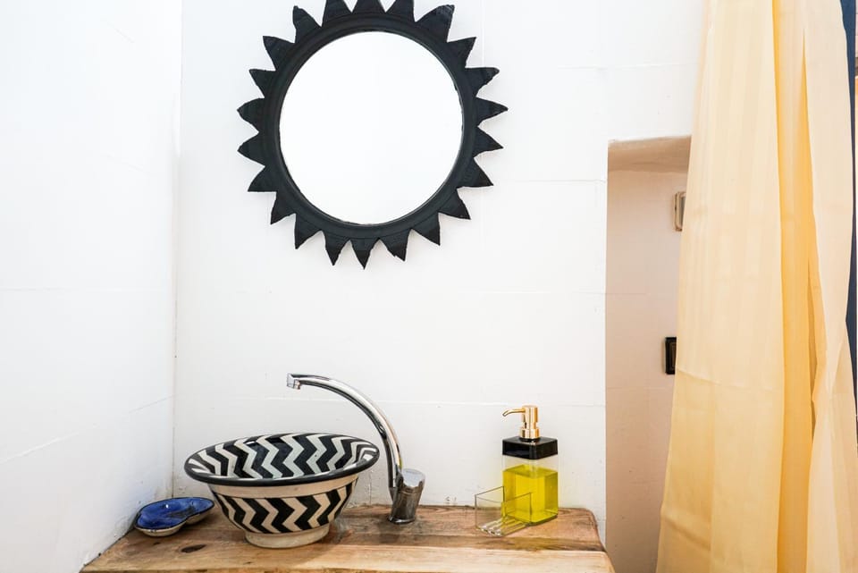 DAR44 Bed and Breakfast in Essaouira
