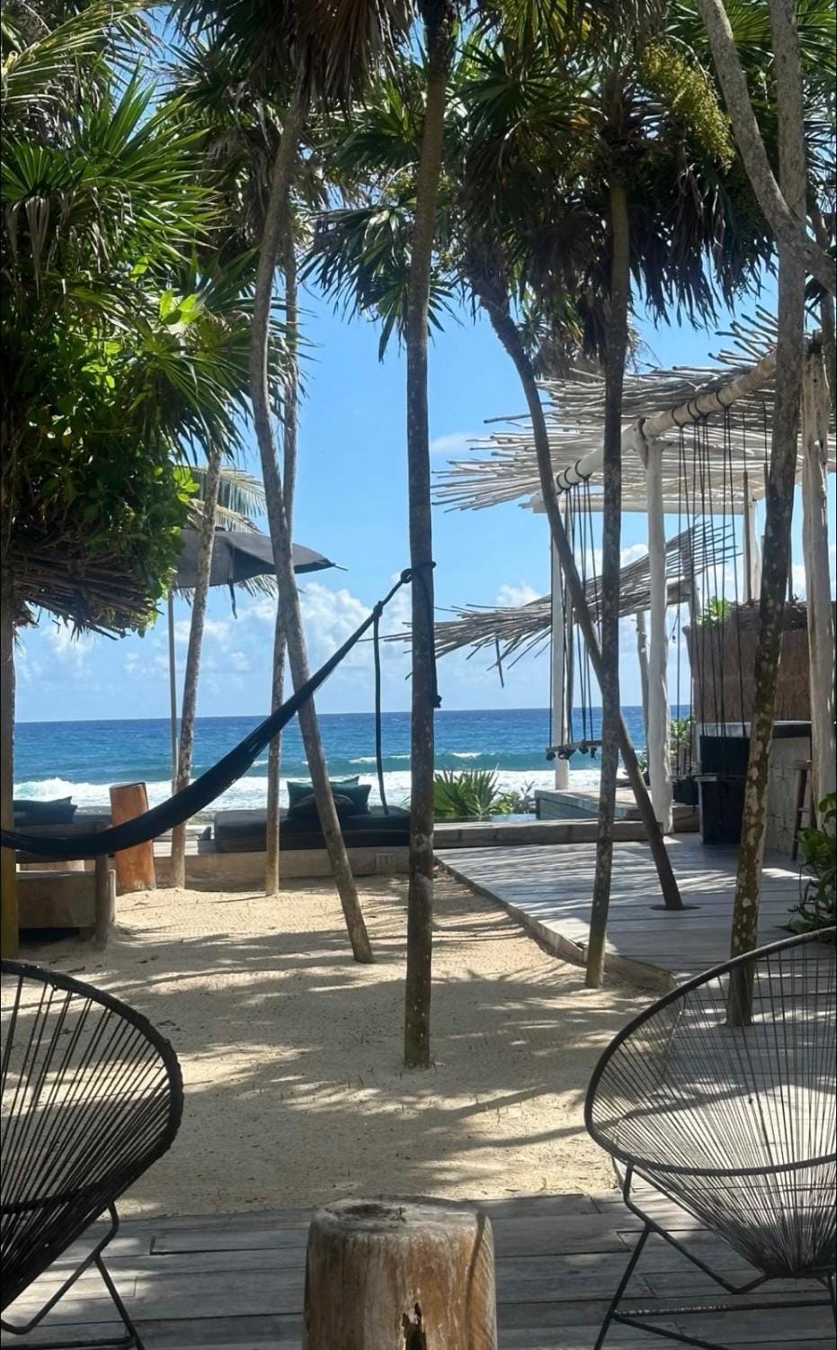 Lounge or bar, Beach, Pool view, Entertainment