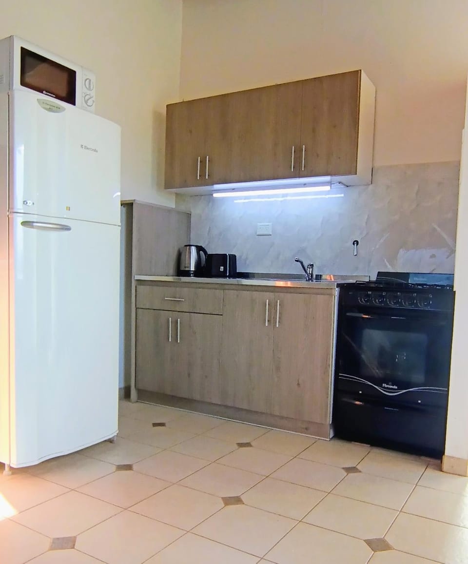 Casa en Barrio Melipal -Kuma Bariloche Apartment in San Carlos Bariloche