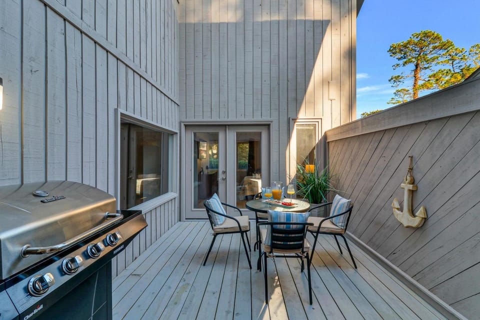 150 Otter Road House in Hilton Head Island