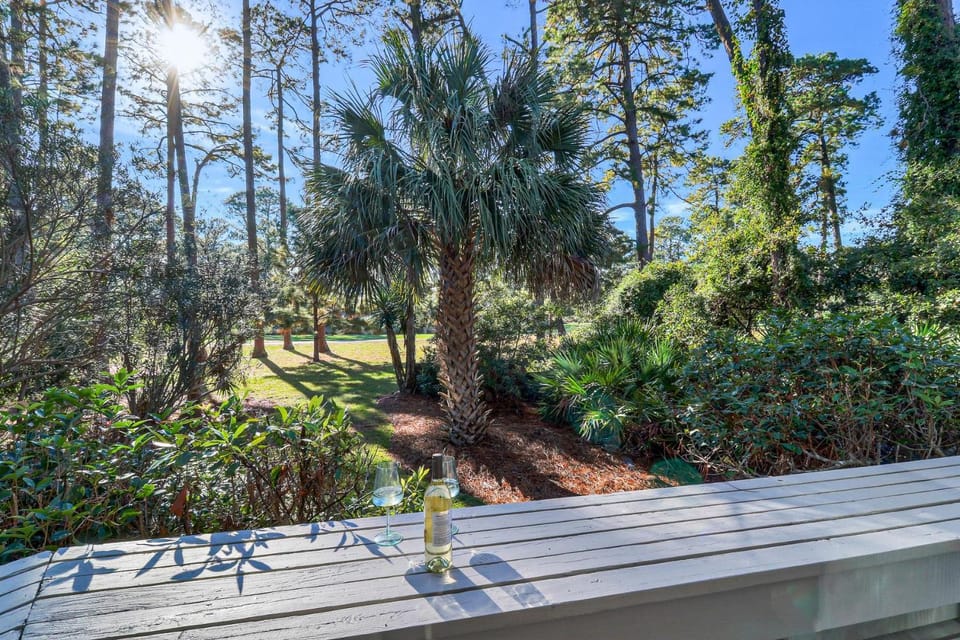 150 Otter Road House in Hilton Head Island