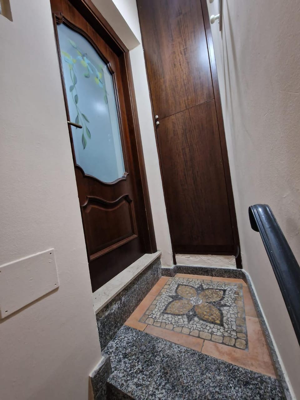 Leontini house House in Catania